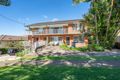 Property photo of 4/50 Pacific Drive Port Macquarie NSW 2444
