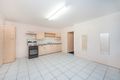 Property photo of 4/50 Pacific Drive Port Macquarie NSW 2444
