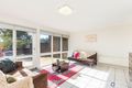 Property photo of 38 English Court Phillip ACT 2606