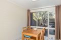 Property photo of 38 English Court Phillip ACT 2606