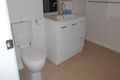 Property photo of 9 Bell Street Gnowangerup WA 6335