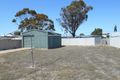 Property photo of 9 Bell Street Gnowangerup WA 6335