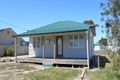 Property photo of 9 Bell Street Gnowangerup WA 6335