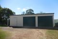 Property photo of 3 James Street Dalby QLD 4405