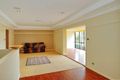 Property photo of 26 Cottage Grove Corrimal NSW 2518