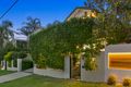 Property photo of 1/19 Stevens Street Yeronga QLD 4104