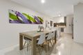 Property photo of 1/19 Stevens Street Yeronga QLD 4104