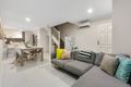 Property photo of 1/19 Stevens Street Yeronga QLD 4104