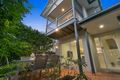 Property photo of 1/19 Stevens Street Yeronga QLD 4104