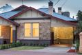 Property photo of 1A Rothwell Terrace Glenelg North SA 5045