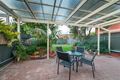 Property photo of 1A Rothwell Terrace Glenelg North SA 5045