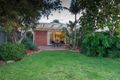 Property photo of 1A Rothwell Terrace Glenelg North SA 5045
