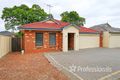 Property photo of 258A Orrong Road Carlisle WA 6101