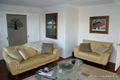 Property photo of 3 Collings Street Pearce ACT 2607