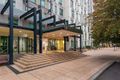 Property photo of 1915/570-574 Lygon Street Carlton VIC 3053