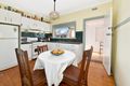 Property photo of 1/25 Maclagan Crescent Reservoir VIC 3073