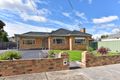 Property photo of 1/25 Maclagan Crescent Reservoir VIC 3073