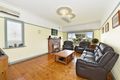 Property photo of 1/25 Maclagan Crescent Reservoir VIC 3073