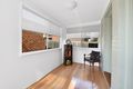Property photo of 1/25 Maclagan Crescent Reservoir VIC 3073