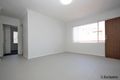 Property photo of 2/30 Parnell Street Strathfield NSW 2135