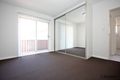 Property photo of 2/30 Parnell Street Strathfield NSW 2135