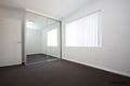 Property photo of 2/30 Parnell Street Strathfield NSW 2135