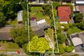 Property photo of 1 Dumosa Avenue Croydon VIC 3136
