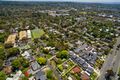 Property photo of 1 Dumosa Avenue Croydon VIC 3136