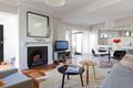 Property photo of 1 Steel Lane Surry Hills NSW 2010