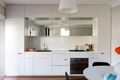 Property photo of 1 Steel Lane Surry Hills NSW 2010