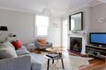 Property photo of 1 Steel Lane Surry Hills NSW 2010