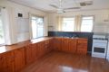 Property photo of 3 James Street Dalby QLD 4405