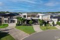 Property photo of 24 Clover Way Helensvale QLD 4212
