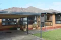 Property photo of 145 Vines Road Hamlyn Heights VIC 3215