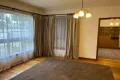 Property photo of 145 Vines Road Hamlyn Heights VIC 3215