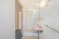 Property photo of 4/50 Pacific Drive Port Macquarie NSW 2444