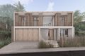 Property photo of 64A Carlyle Lane Byron Bay NSW 2481