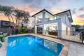 Property photo of 2 Magnolia Avenue Hollywell QLD 4216
