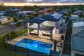 Property photo of 2 Magnolia Avenue Hollywell QLD 4216