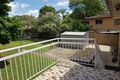 Property photo of 167 Old Ipswich Road Riverview QLD 4303