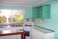 Property photo of 19 Spencer Street Bridgetown WA 6255