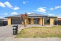 Property photo of 1 Ewens Court Glenorchy TAS 7010