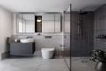 Property photo of 610/268 Adderley Street West Melbourne VIC 3003