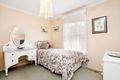 Property photo of 11 Emerald Drive Springvale VIC 3171