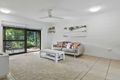 Property photo of 6/108-110 Mayers Street Manunda QLD 4870