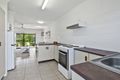 Property photo of 6/108-110 Mayers Street Manunda QLD 4870