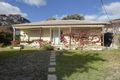 Property photo of 52 Katoomba Road Beaumont SA 5066