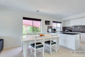 Property photo of 37 Midland Road Doreen VIC 3754