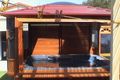 Property photo of 149 Macquarie Grove Caves Beach NSW 2281