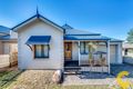 Property photo of 4 Greentrees Terrace Springfield Lakes QLD 4300